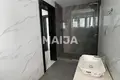 Дом  Ojomu, Нигерия
