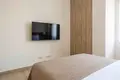 Kondominium 2 zimmer  Boreti, Montenegro