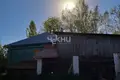 House 86 m² gorodskoj okrug Bor, Russia