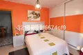 3 bedroom apartment 91 m² Malaga, Spain