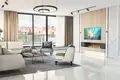 Willa 4 pokoi 380 m² Trikomo, Cypr Północny