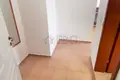 Квартира 2 комнаты 79 м² Равда, Болгария