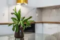 Mieszkanie 2 pokoi 38 m² w Poznań, Polska