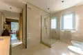 Wohnung 2 Schlafzimmer 140 m² Benahavis, Spanien