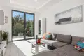 villa de 5 dormitorios 330 m² Grad Rijeka, Croacia