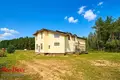 Коммерческое помещение 486 м² Драчковский сельский Совет, Беларусь