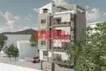 Wohnung 4 zimmer 156 m² Kavala Municipality, Griechenland