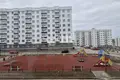 Appartement 50 m² Novinki, Russie