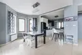 Дом 7 комнат 340 м² Марки, Польша