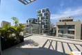 Penthouse 5 rooms 260 m² Tel-Aviv, Israel