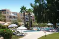 1 bedroom apartment 65 m² Paphos Municipality, Cyprus