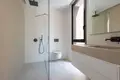 Дом 4 спальни 730 м² Испания, Испания
