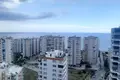 Appartement 6 chambres 200 m² Mezitli, Turquie