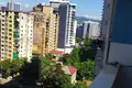 2 bedroom apartment 63 m² Batumi, Georgia