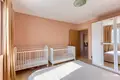 Haus 4 Schlafzimmer  Sutomore, Montenegro