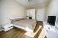 Wohnung 2 zimmer 63 m² Minsk, Belarus