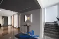 Propiedad comercial 359 m² en Minsk, Belarús