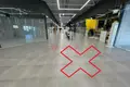 Tienda 8 m² en Minsk, Belarús