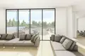 Maison 5 chambres 440 m² Paphos, Chypre
