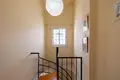 Appartement 4 chambres 172 m² Larnaca, Chypre