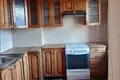 4 room apartment 96 m² Odesa, Ukraine
