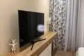 Appartement 71 m² Kaliningrad, Russie