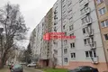 3 room apartment 73 m² Hrodna, Belarus