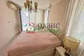 Wohnung 3 zimmer 86 m² Sweti Wlas, Bulgarien