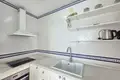 2 bedroom apartment 49 m² Dos Hermanas, Spain