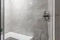 Квартира 3 комнаты 118 м² Минск, Беларусь