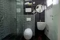 Villa 4 pièces 180 m² Kotor, Monténégro