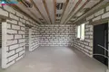 Haus 80 m² Akmeniskes, Litauen