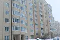 Mieszkanie 3 pokoi 82 m² Żodzino, Białoruś