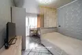 Apartamento 1 habitación 35 m² Minsk, Belarús