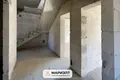 Dom wolnostojący 175 m² Haranski sielski Saviet, Białoruś