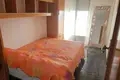 Wohnung 3 Schlafzimmer 70 m² Torrevieja, Spanien