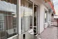 Hotel 71 m² en Sveti Vlas, Bulgaria