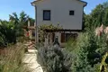 Haus 9 Schlafzimmer 225 m² Krimovice, Montenegro