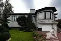 Maison 196 m² Muchaviecki sielski Saviet, Bélarus