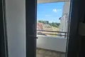 Estudio 1 habitación  en Podgorica, Montenegro