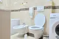 Apartamento 3 habitaciones 93 m² Becici, Montenegro