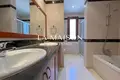 Haus 3 Schlafzimmer 151 m² Kouklia, Zypern