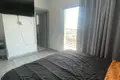 Casa 4 habitaciones 300 m² Palodeia, Chipre