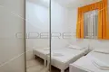 House 14 rooms 420 m² Pag, Croatia