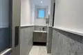Büro  in Kato Polemidia, Zypern
