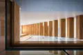 5 room villa 340 m² Kassandrino, Greece