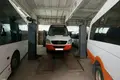 Коммерческое помещение 865 м² в Юрмале, Латвия