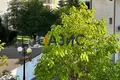 Квартира 2 комнаты 64 м² Святой Влас, Болгария