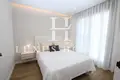 6-Zimmer-Villa 211 m² Pilar de la Horadada, Spanien