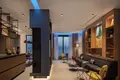 Maison 7 chambres 595 m² Grad Omis, Croatie